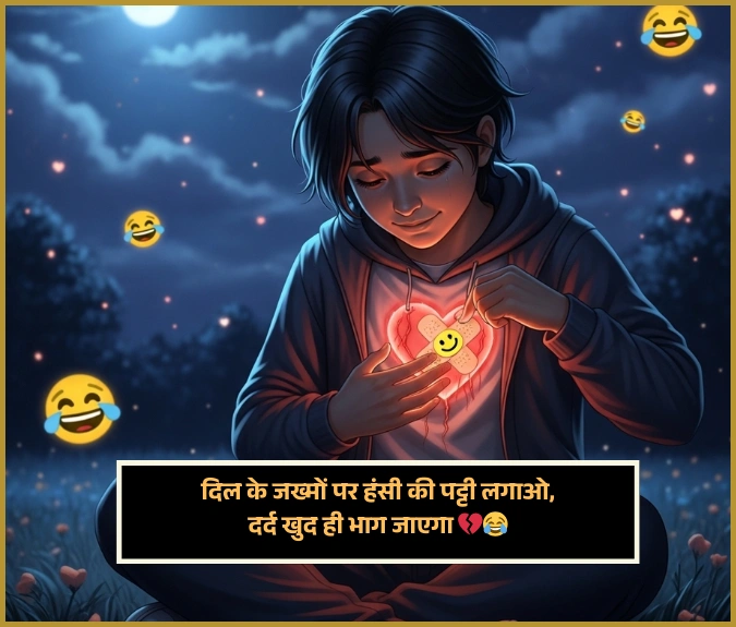 2 Line Funny Shayari 2 Line Funny Shayari