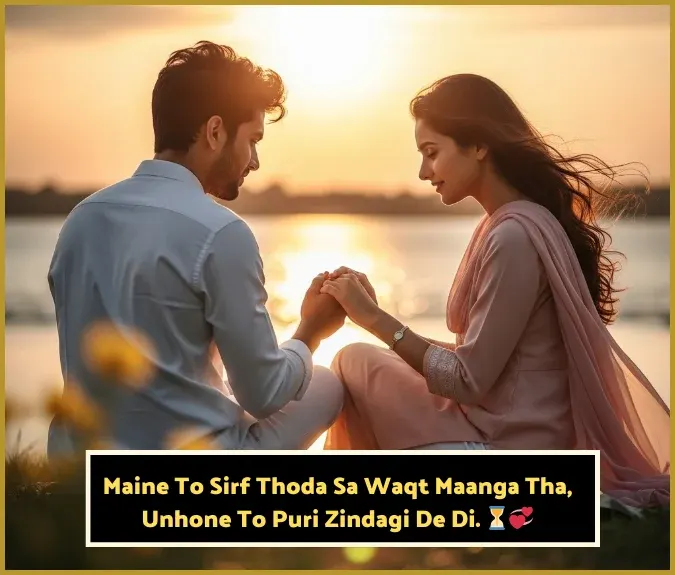 2 Line Trust Friendship Shayari in English 2 Line Trust Friendship Shayari in English