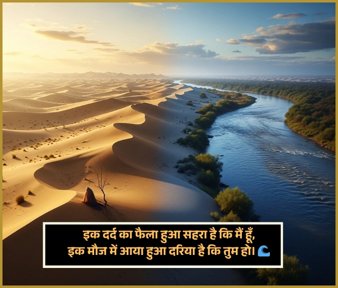 Apna Parivar Shayari Apna Parivar Shayari