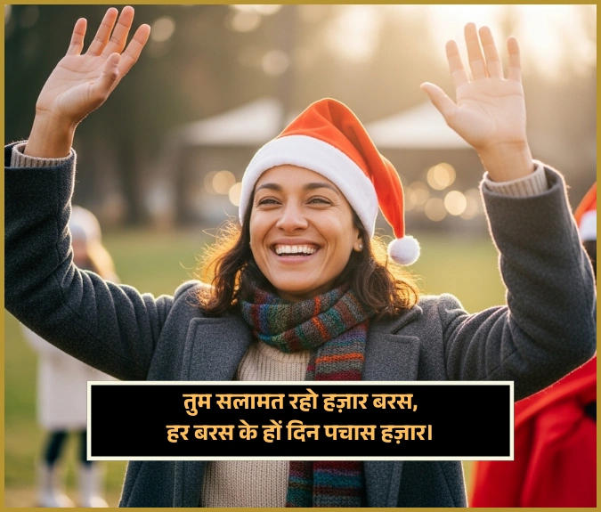 Badi Sister Ke Liye Shayari in Hindi