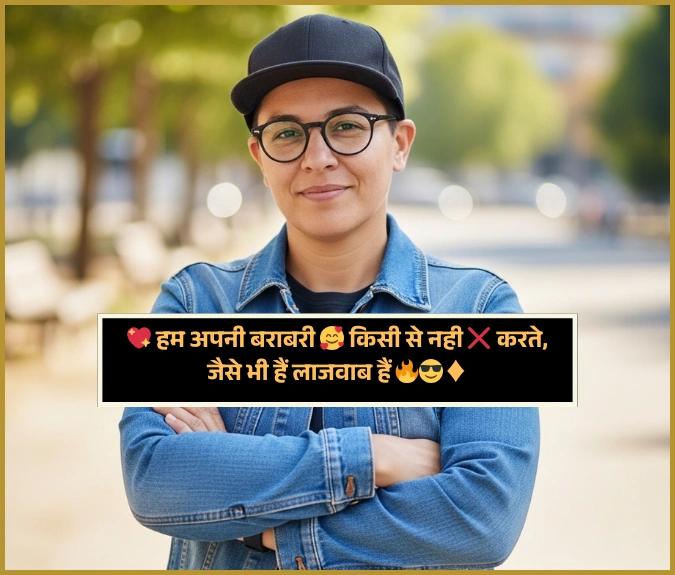 Beti Baap Ke Liye Shayari