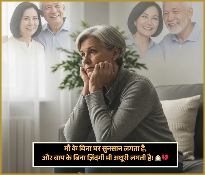 Bhabhi Maa Ke Liye Shayari