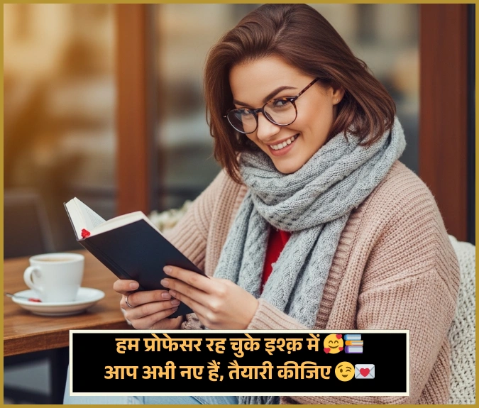 Deedar E Ishq Shayari Deedar E Ishq Shayari