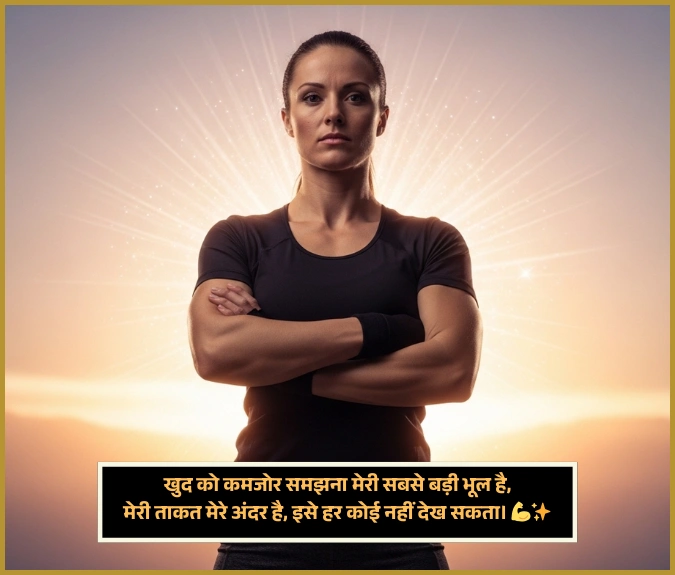 Female Attitude Shayari Love Female Attitude Shayari Love