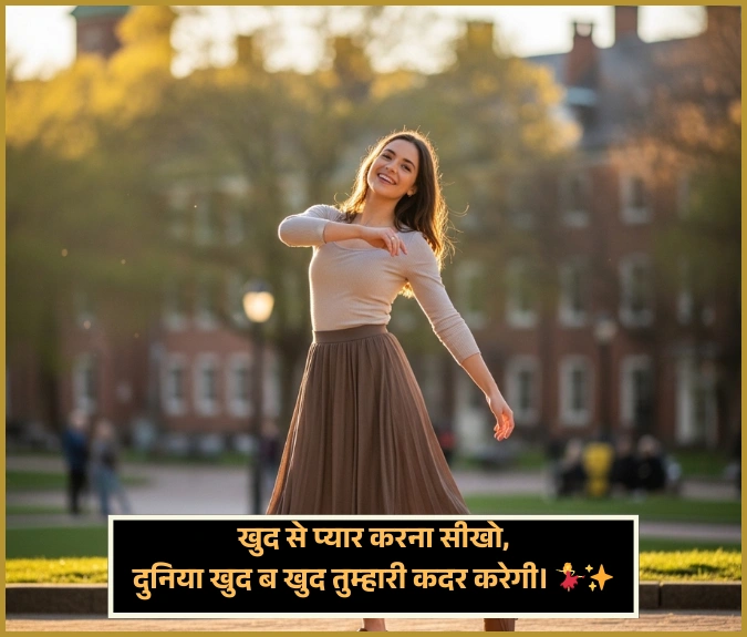 Female Attitude Shayari Female Attitude Shayari