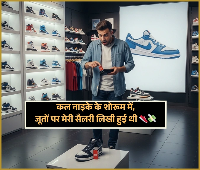 Funny Shayari Funny Shayari