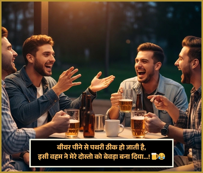 Funny Shayari for Girls Funny Shayari for Girls