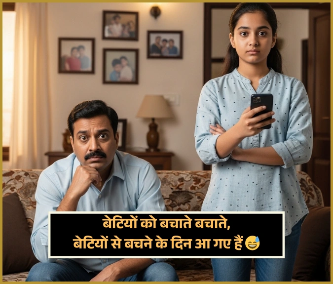 Funny Shayari Funny Shayari