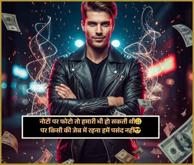 Instagram Badmashi Shayari