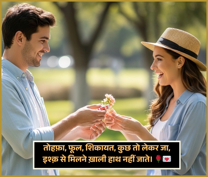 Ishq Shayari Ishq Shayari