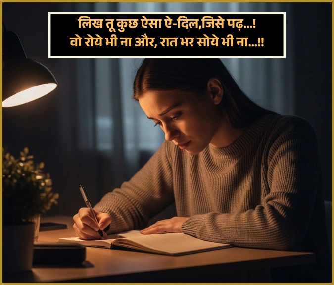 Ishq Shayari Hindi Ishq Shayari Hindi
