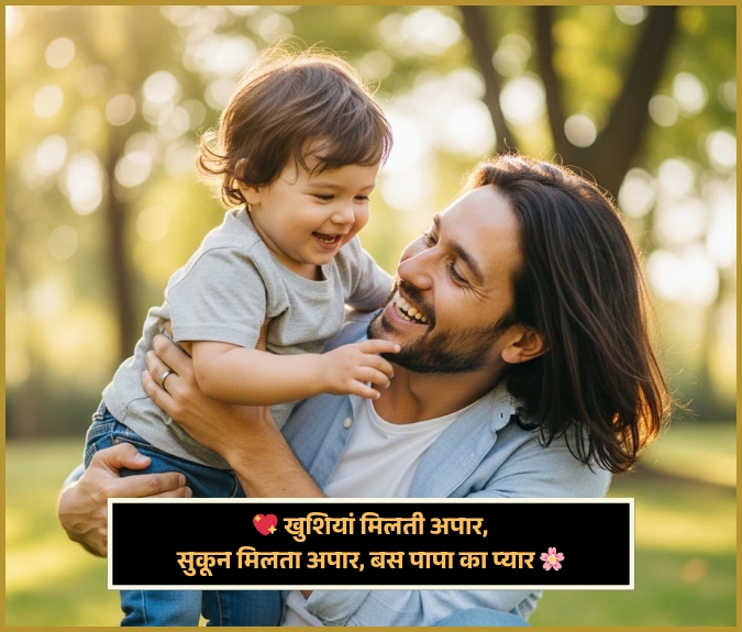 Maa Baap Ke Liye Shayari 2 Line
