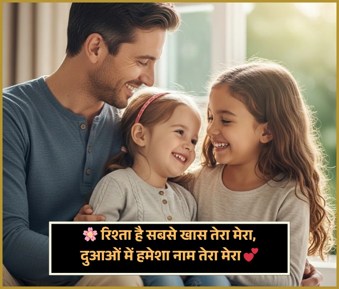 Sister Ke Liye Shayari