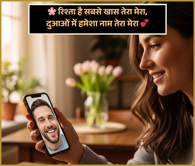 Sister Ke Liye Shayari