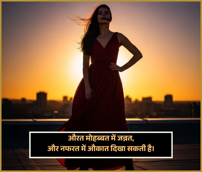Attitude Shayari for Boys 2 Line Attitude Shayari for Boys 2 Line