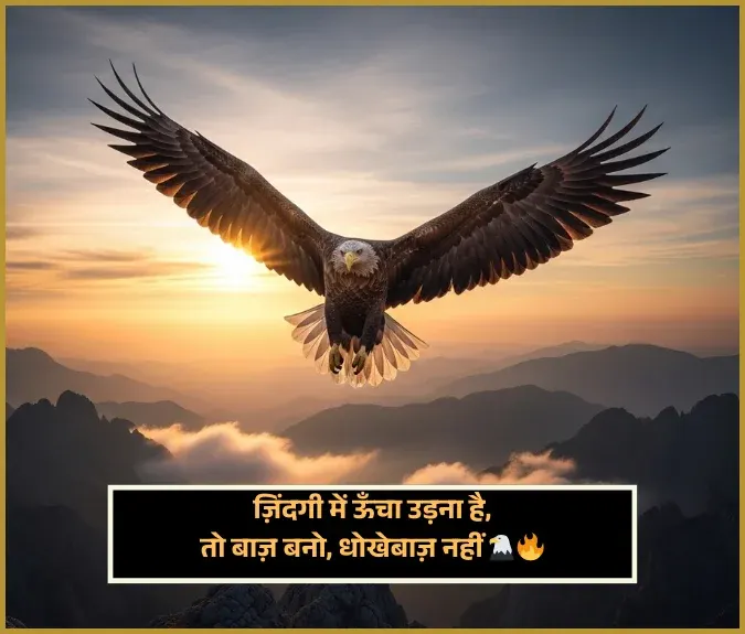 Attitude Shayari for Boys Image Attitude Shayari for Boys Image