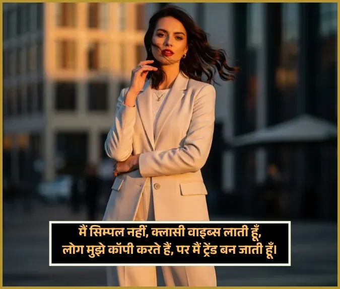 Attitude Shayari for Boys in Hindi Attitude Shayari for Boys in Hindi