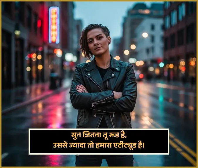 Bad Words Gali Attitude Shayari for Boys Bad Words Gali Attitude Shayari for Boys