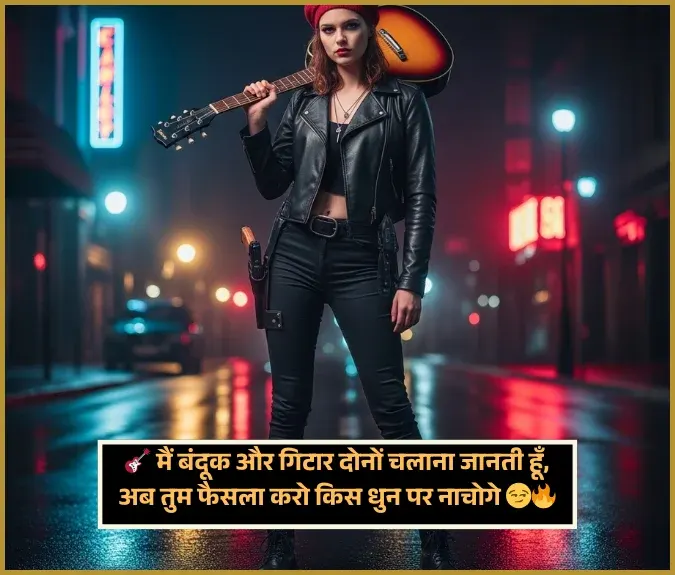 Best Attitude Shayari for Boys Best Attitude Shayari for Boys