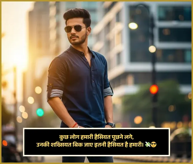 Comedy Dosti Shayari Funny Comedy Dosti Shayari Funny