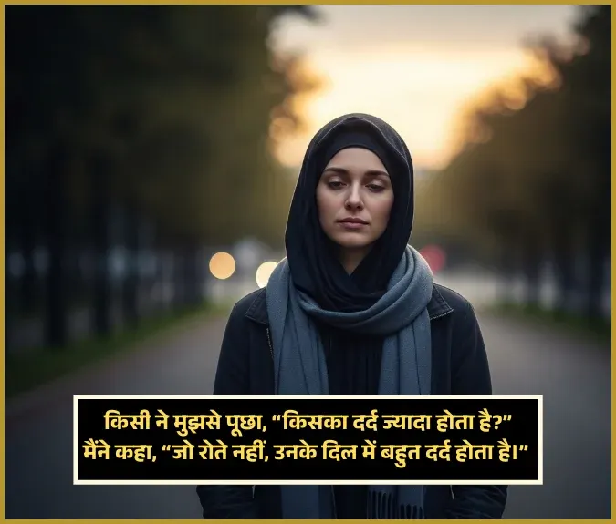 Dhokebaaz Shayari