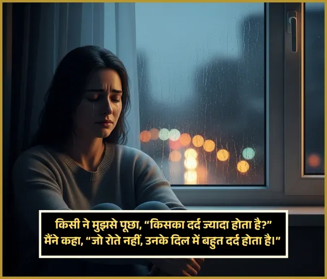 Dost Dhoka Shayari