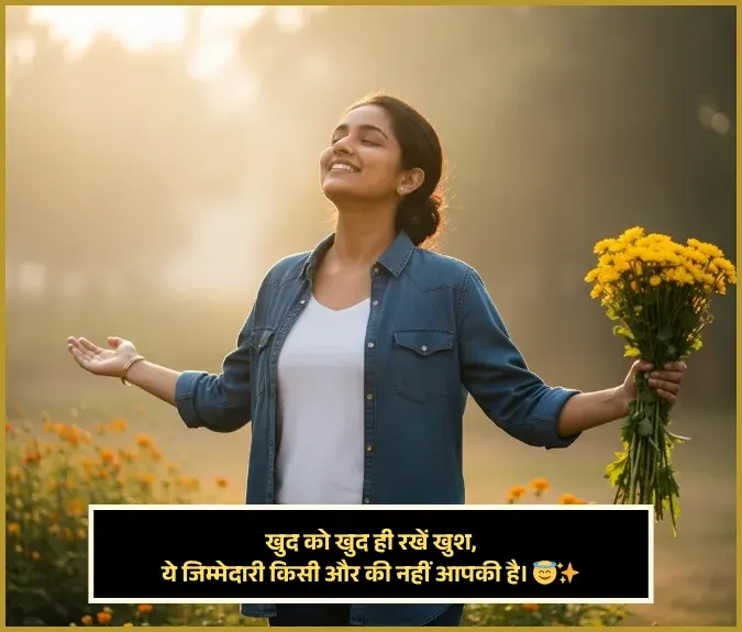 Dosti Good Morning Shayari