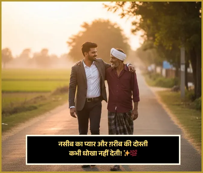 Dosti Shayari Dosti Shayari