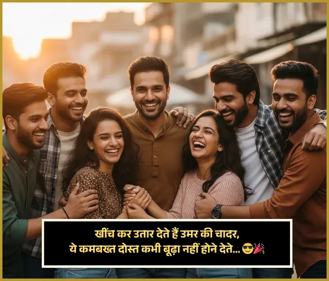 Dosti Shayari Dosti Shayari