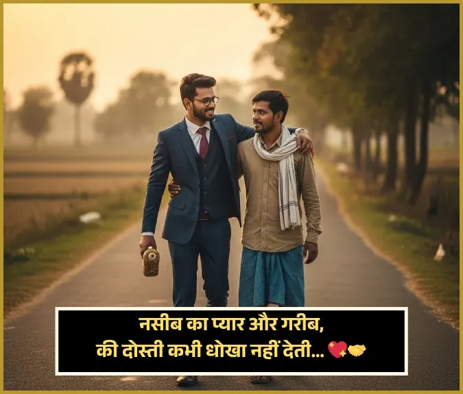 Friendship Dosti Shayari Friendship Dosti Shayari