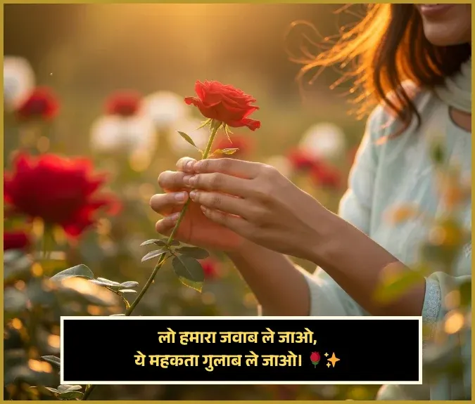 Friendship Shayari in Hindi Friendship Shayari in Hindi