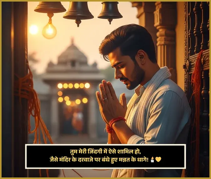 Good Evening Shayari