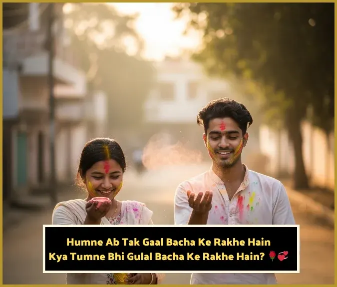 Heart Touching Emotional Friendship Shayari in English Heart Touching Emotional Friendship Shayari in English