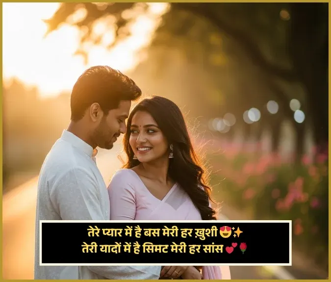 Heart Touching Love Propose Shayari Heart Touching Love Propose Shayari