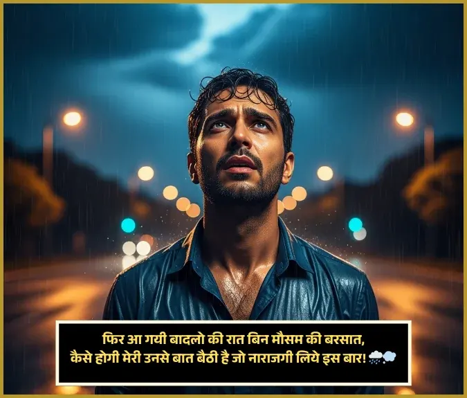 Hurt Sorry Shayari Hurt Sorry Shayari