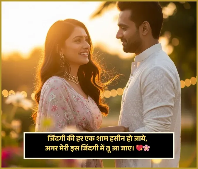 Impress Tareef Shayari Impress Tareef Shayari