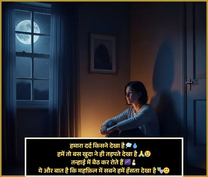 Life No Love Shayari Life No Love Shayari