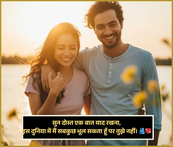 Long Distance Friendship Shayari Long Distance Friendship Shayari
