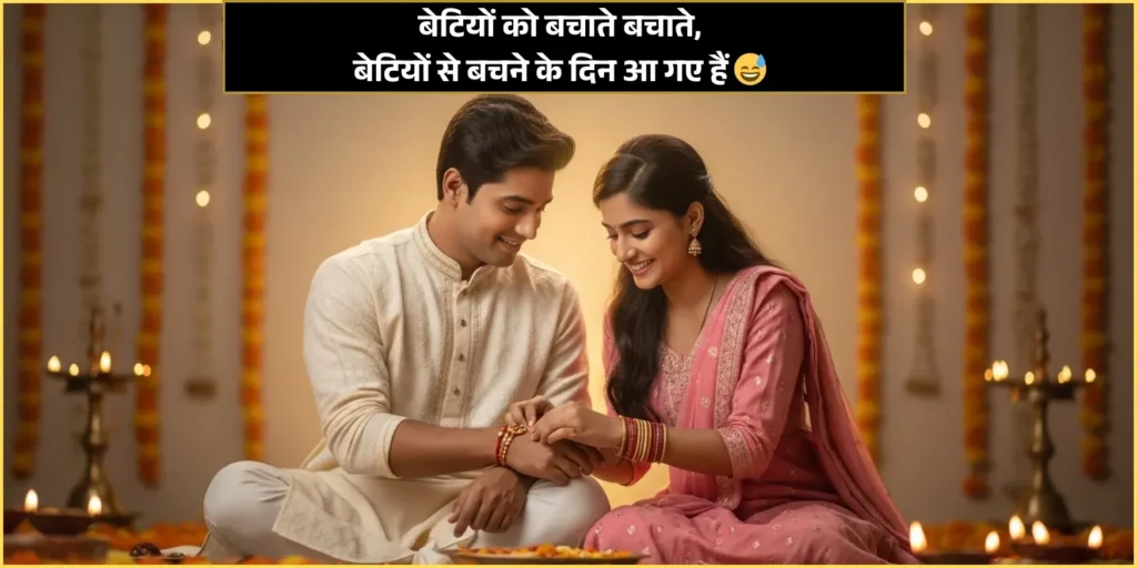 Sister Ke Liye Shayari