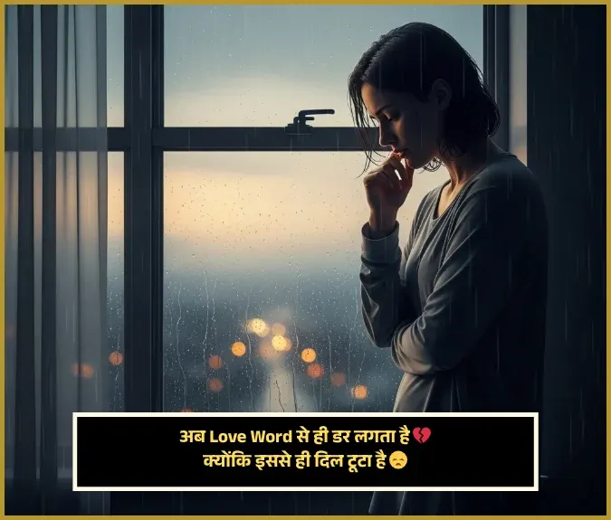 No Love Shayari 2 Line No Love Shayari 2 Line