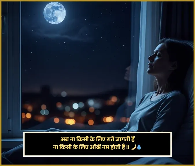 No Love Shayari No Love Shayari