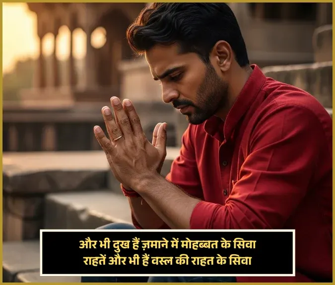 Sorry Shayari Sorry Shayari