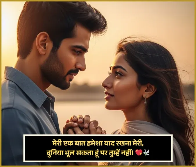 Sorry Shayari Sorry Shayari