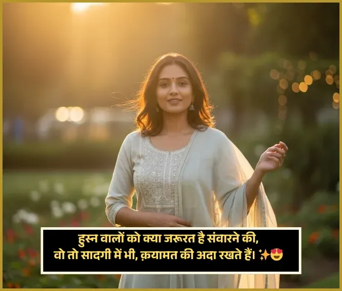 Tareef Shayari Tareef Shayari