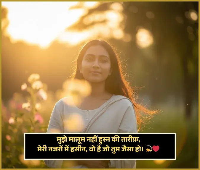 Tareef Shayari Tareef Shayari