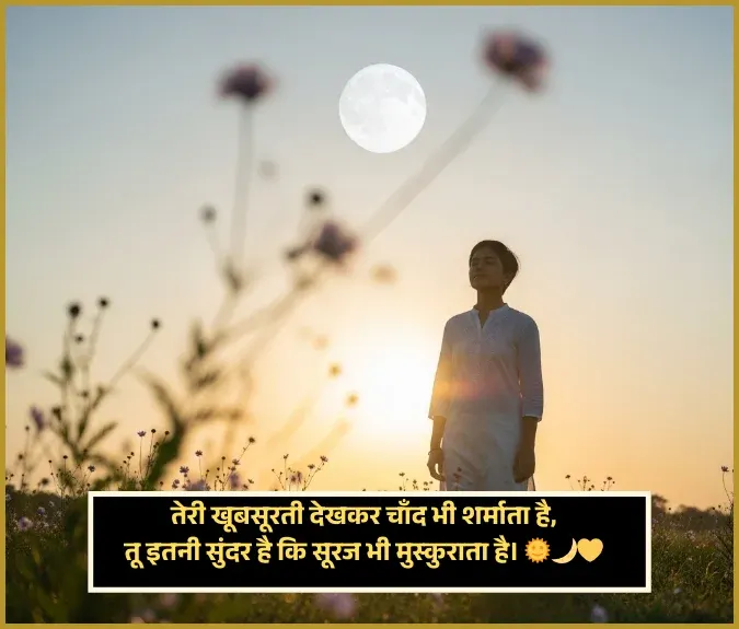 Tareef Shayari Tareef Shayari