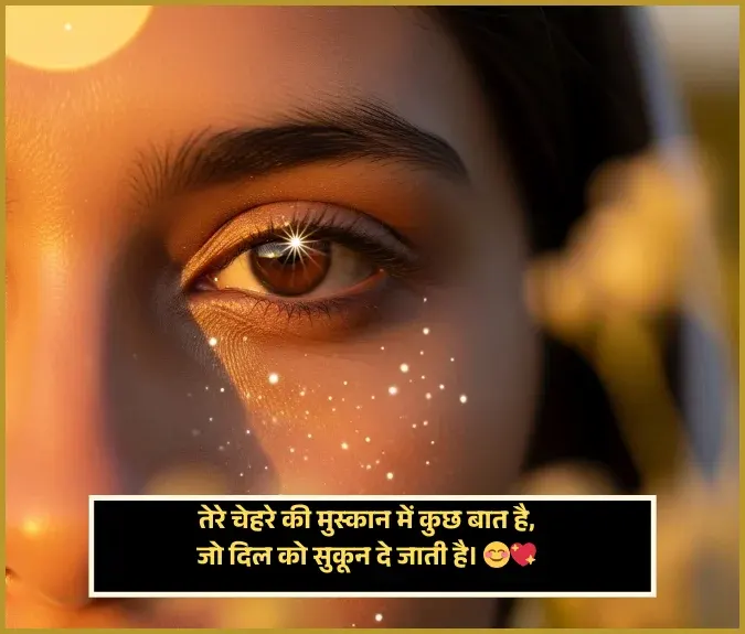 Tareef Shayari for Girl Tareef Shayari for Girl