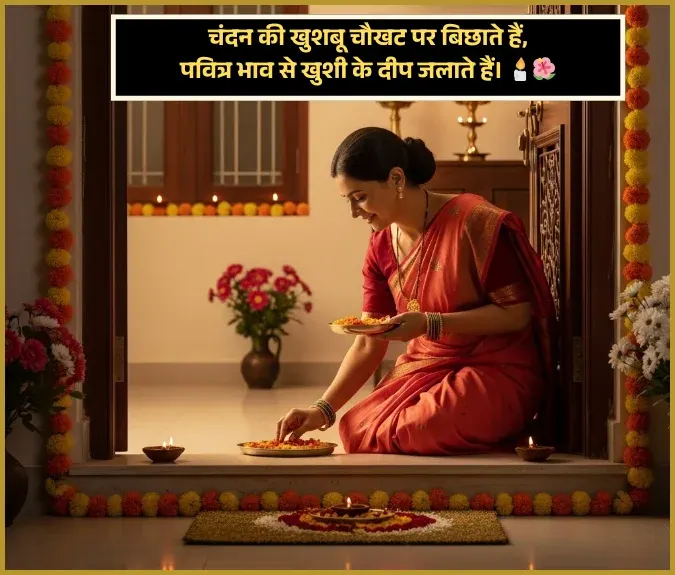 Welcome Shayari Welcome Shayari