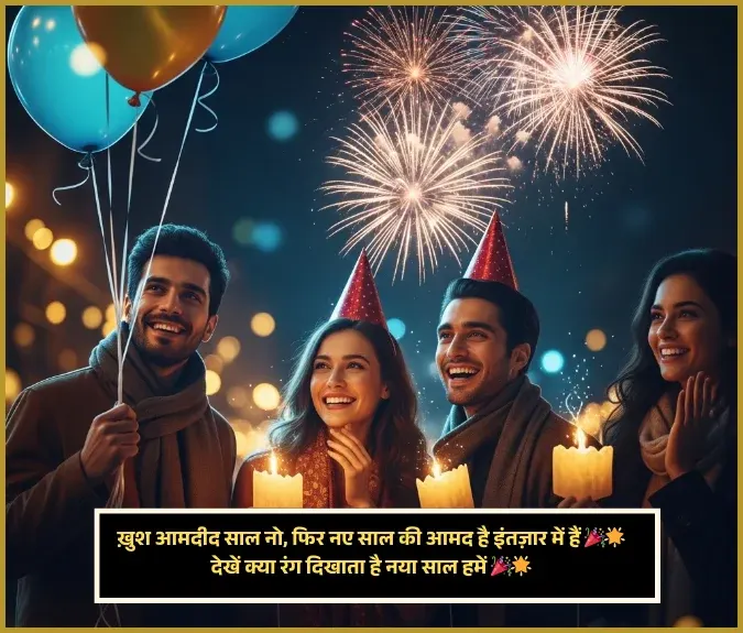 Welcome Shayari in Hindi Text Welcome Shayari in Hindi Text